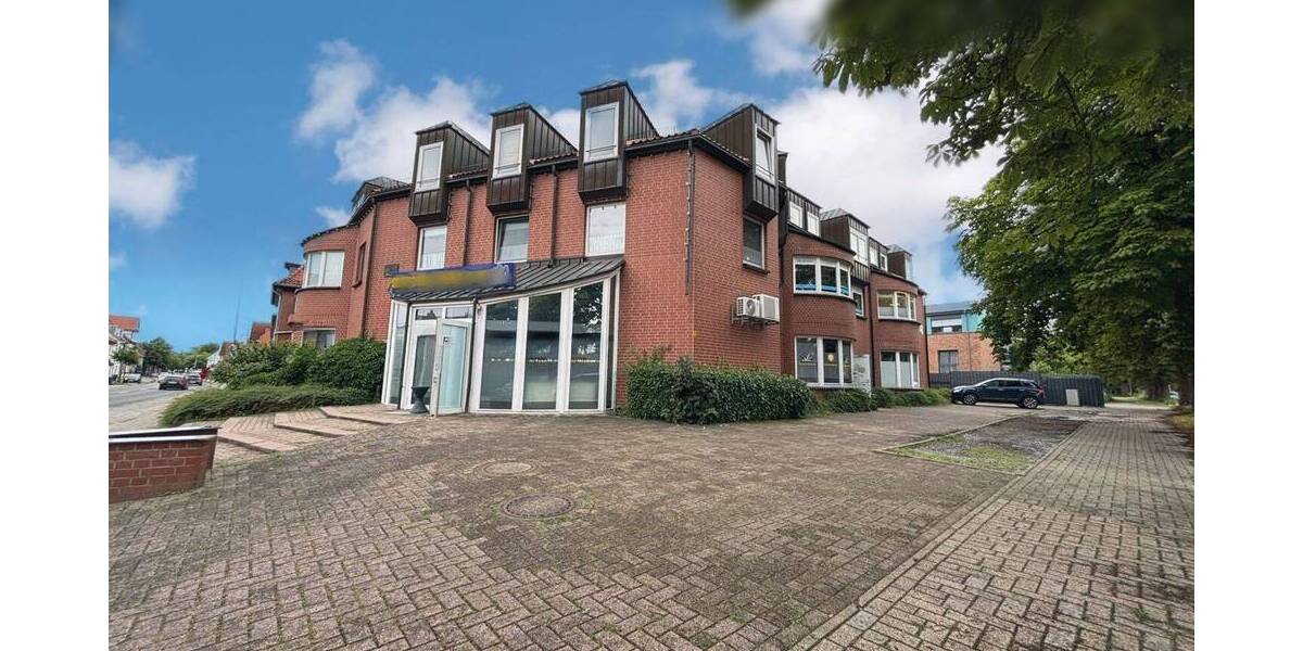 Mehrfamilienhaus, Wohnhaus Celle Blumlage - 3 Zimmer, 1 m&sup2;, 1.595.000&euro; | Angebot:25701869