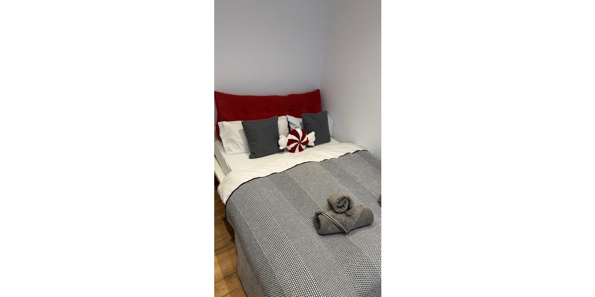 Erdgeschoßwohnung Friesenheim - 3.5 Zimmer, 114 m&sup2;, 1.510&euro; | Angebot:26253144