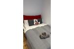 Erdgeschoßwohnung Friesenheim - 3.5 Zimmer, 114 m&sup2;, 1.510&euro; | Angebot:26253144