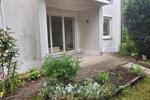 Hochparterre Rödental - 3 Zimmer, 76 m&sup2;, 179.000&euro; | Angebot:26713957