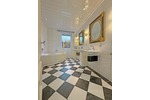 TOP !!! GANZ NEUER PREIS: Exklusives Anwesen mit Pool in Bestlage von Achim-Uesen! - Einfamilienhaus Achim | Angebot:26634779