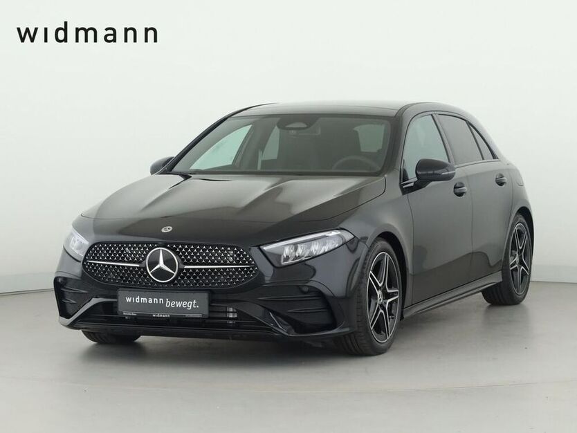 A 180