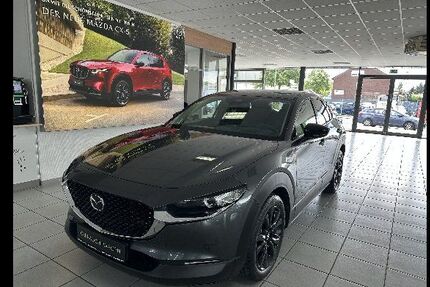 Mazda CX-30 11.265 km 24.790 &euro; Dinslaken 46539