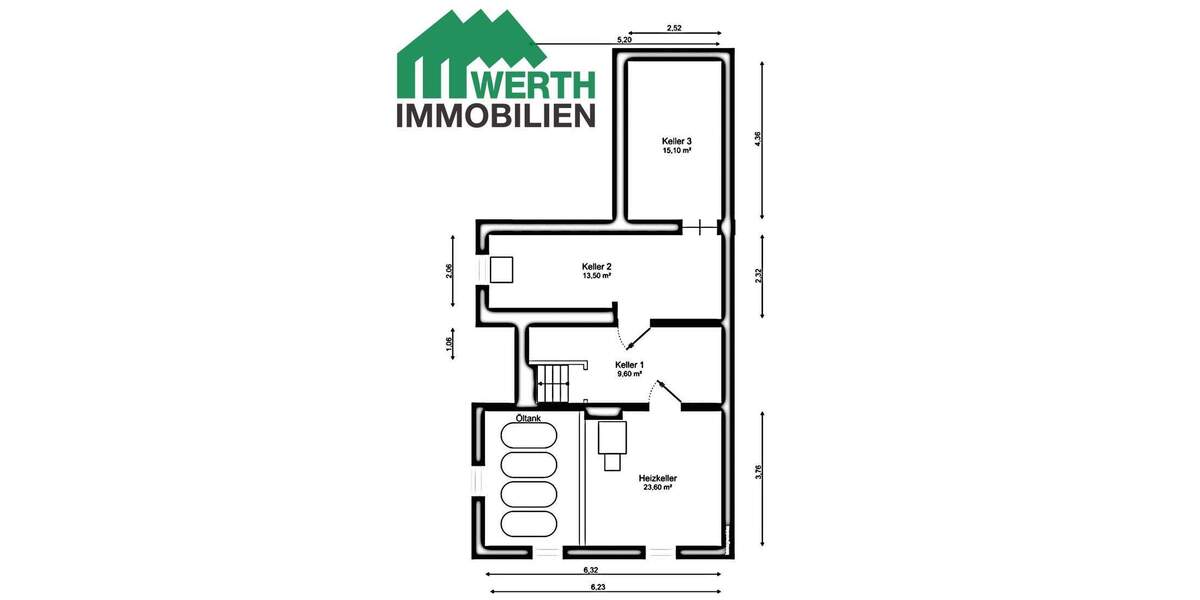Renoviertes Einfamilienhaus in Werneuchen bezugsfertig & günstig 3 zimmer