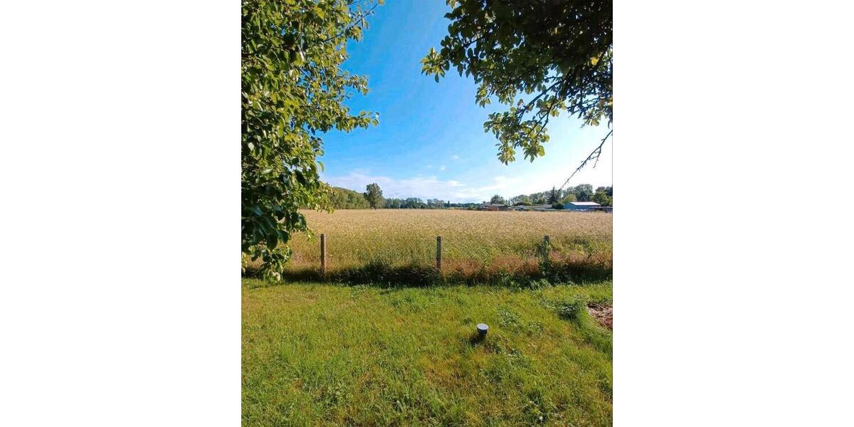 Einfamilienhaus Lübz - 5 Zimmer, 116 m&sup2;, 229.000&euro; | Angebot:26633843