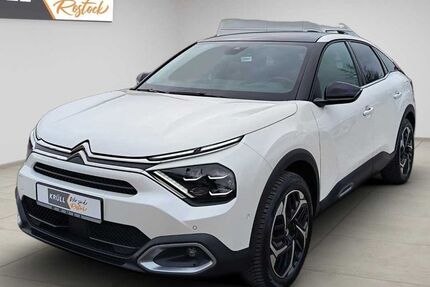 Citroen C4 23.900 km 19.980 &euro; Rostock 18146
