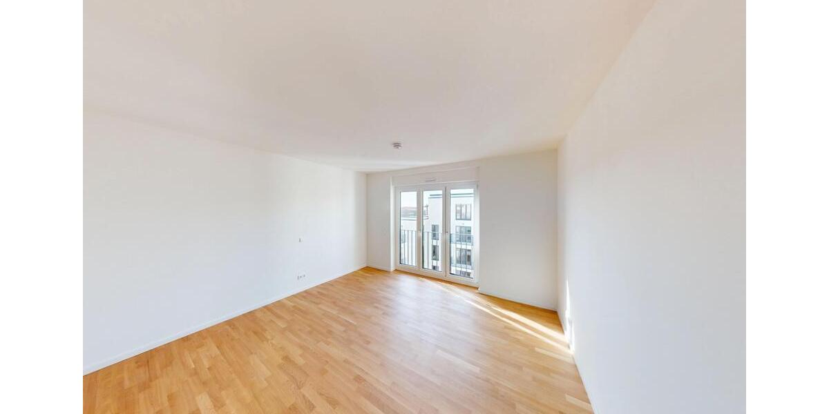 Einfamilienhaus Berlin Tempelhof-Schöneberg - 4 Zimmer, 140 m&sup2;, 3.365&euro; | Angebot:24615416