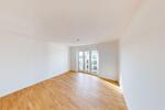 Einfamilienhaus Berlin Tempelhof-Schöneberg - 4 Zimmer, 140 m&sup2;, 3.365&euro; | Angebot:24615416