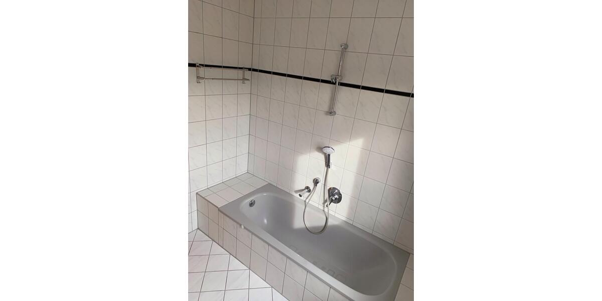 Maisonettenwohnung Oberaurach - 4 Zimmer, 85 m&sup2;, 680&euro; | Angebot:26321416