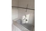 Maisonettenwohnung Oberaurach - 4 Zimmer, 85 m&sup2;, 680&euro; | Angebot:26321416