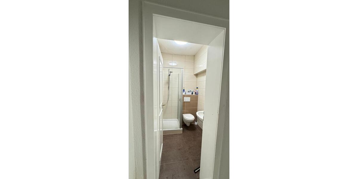 Einfamilienhaus in Watzenborn Steinberg ohne Garten 5 zimmer