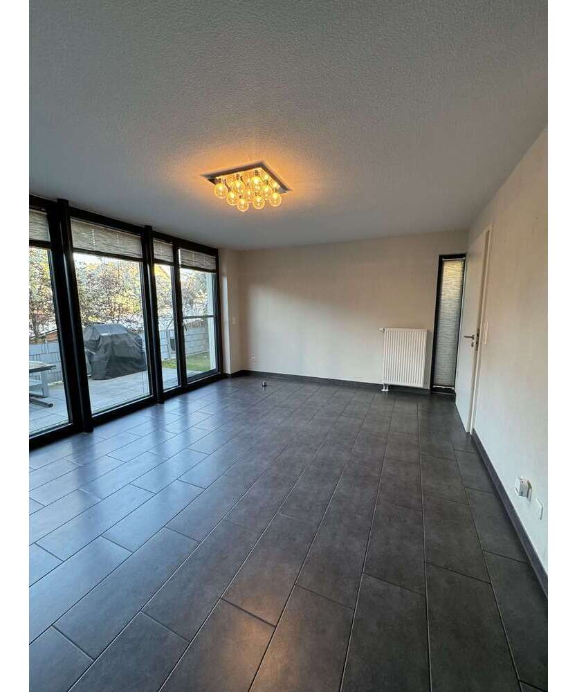 Wohnung zum Kaufen in Mannheim 345.000 € 94 m²