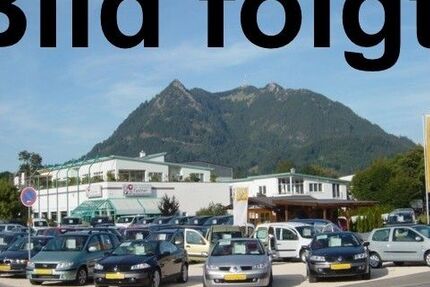 Dacia Spring 41.000 km 8.290 &euro; Sonthofen 87527