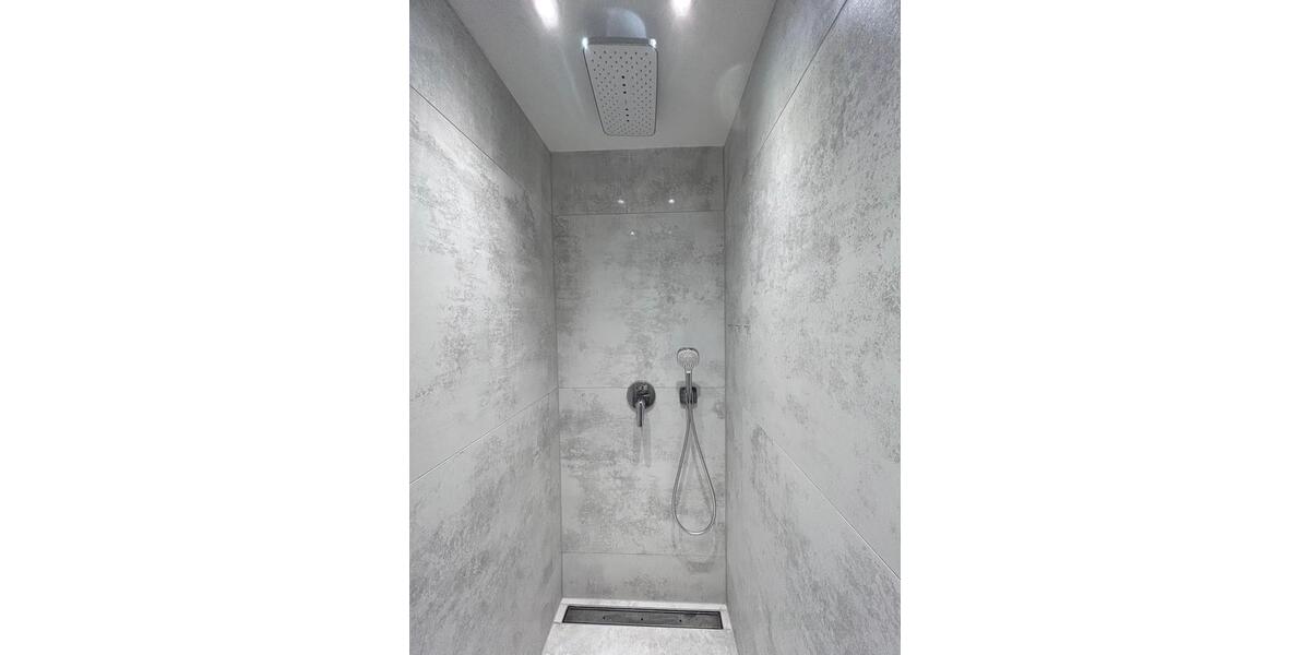 Elegantes Reihenmittelhaus mit 5 Zimmern in Esslingen am Neckar 5 zimmer