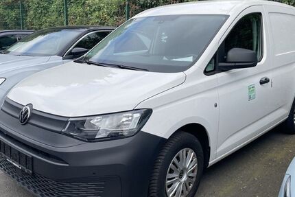 VW Caddy 30.500 km 23.700 &euro; Osnabrück 49084
