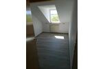 Dachgeschoßwohnung Miltach - 3 Zimmer, 55 m&sup2;, 750&euro; | Angebot:26435533
