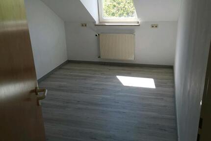 Wohnung Miltach - 3 Zimmer, 55 m&sup2;, 750&euro; | Angebot:26435533