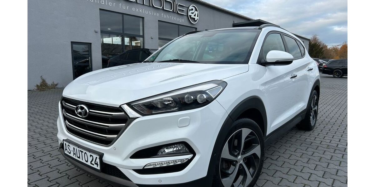 Hyundai TUCSON 193.722 km 12.900 € Hanau 63456
