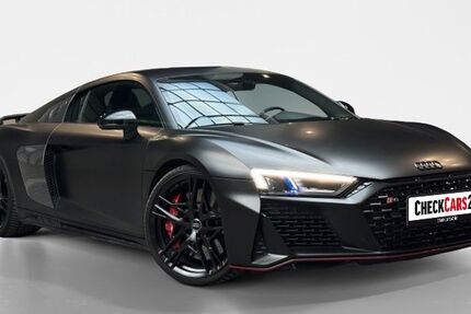 Audi R8 24.990 km 164.990 &euro; Berlin 10587
