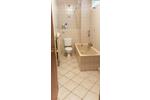 Etagenwohnung Saarbrücken West - 1 Zimmer, 75 m&sup2;, 130.000&euro; | Angebot:26062904