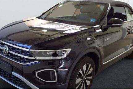 VW T-Roc 25.432 km 25.290 &euro; Simmern 55469