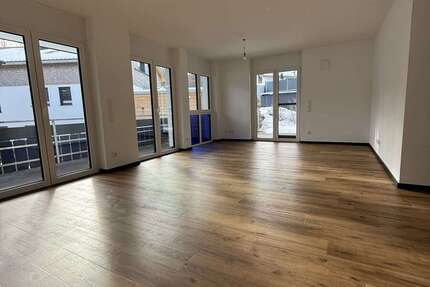 Wohnung Blaichach Hofen - 4 Zimmer, 112 m&sup2;, 650.000&euro; | Angebot:23935985