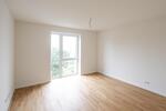 Einfamilienhaus Kappeln - 4 Zimmer, 135 m&sup2;, 2.018&euro; | Angebot:26176312