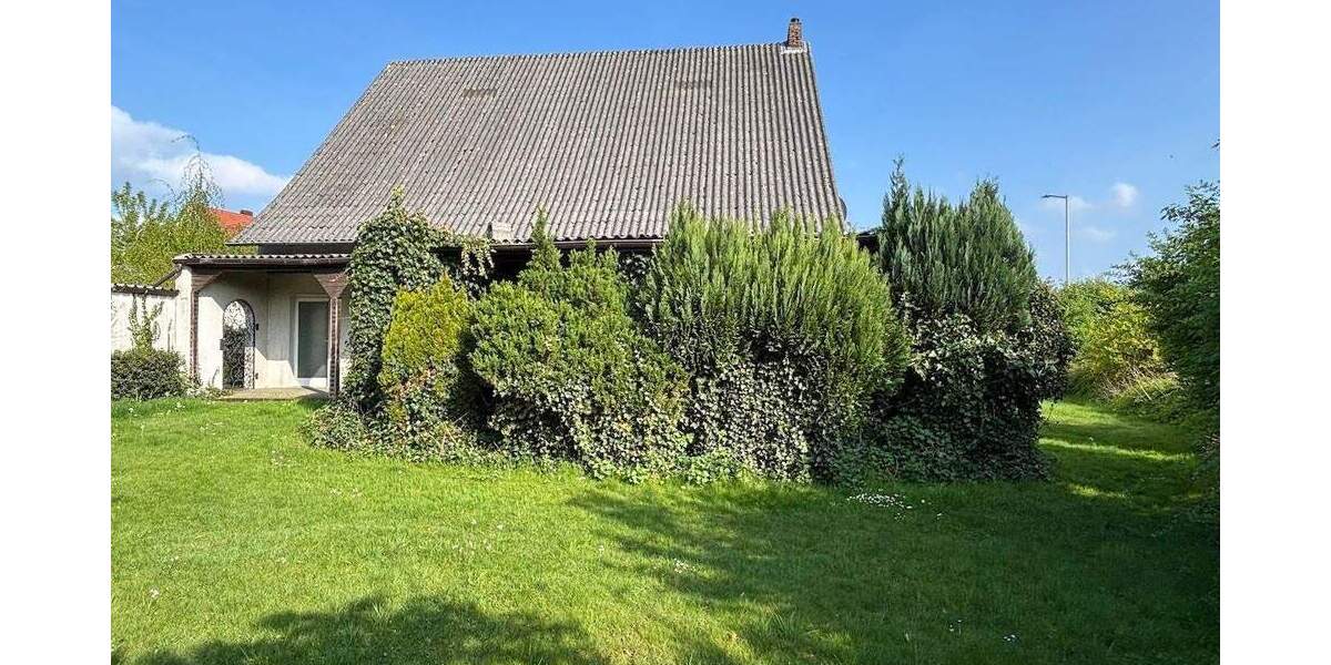 Grundstück Rödinghausen Schwenningdorf - 159.000&euro; | Angebot:25741954