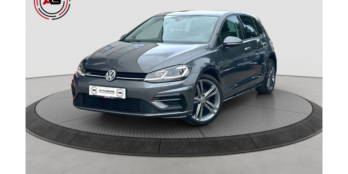 VW Golf 124.050 km 15.980 &euro; Wiesbaden 65205