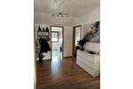 Dachgeschoßwohnung Spraitbach - 2 Zimmer, 58 m&sup2;, 179.000&euro; | Angebot:26851544