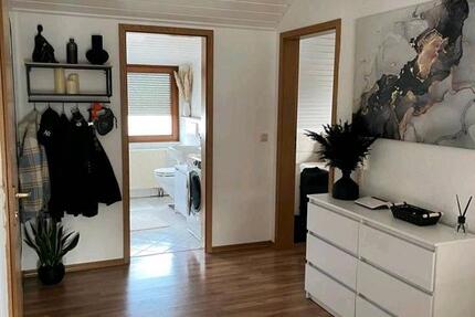 Wohnung Spraitbach - 2 Zimmer, 58 m&sup2;, 179.000&euro; | Angebot:26851544