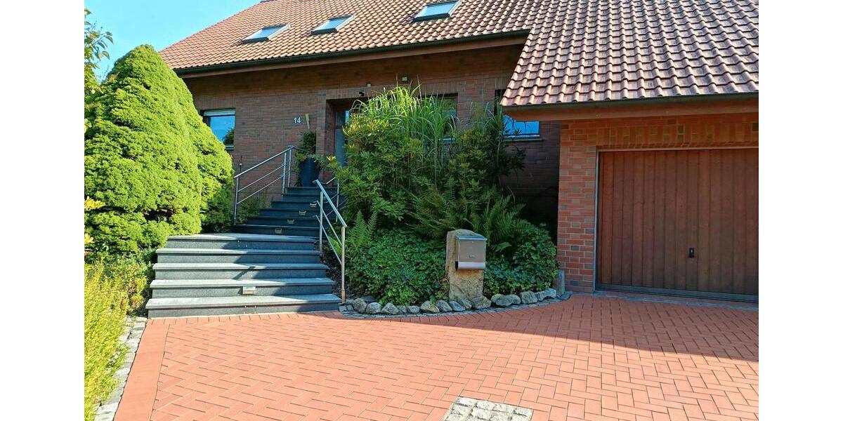 Einfamilienhaus Minden Kuhlenkamp - 5 Zimmer, 190 m&sup2;, 660.000&euro; | Angebot:27428667