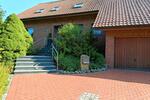 Einfamilienhaus Minden Kuhlenkamp - 5 Zimmer, 190 m&sup2;, 660.000&euro; | Angebot:27428667