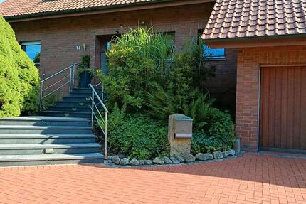 Haus Minden Kuhlenkamp - 5 Zimmer, 190 m&sup2;, 660.000&euro; | Angebot:27428667
