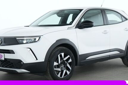 Opel Mokka 73.916 km 14.191 &euro; Neuss 41460