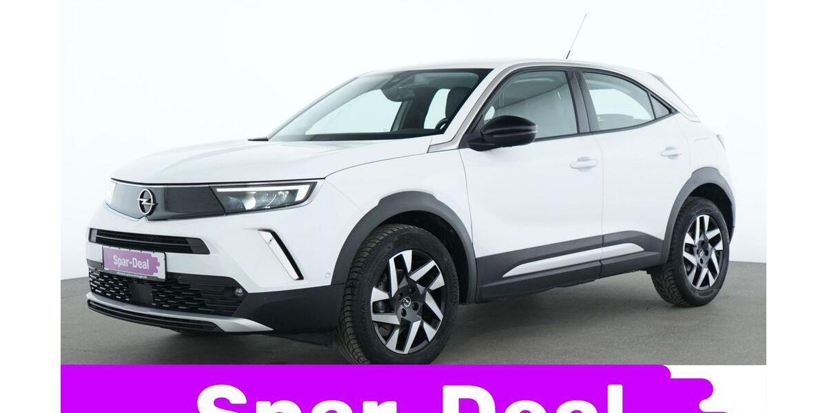 Opel Mokka 73.916 km 14.379 &euro; Neuss 41460
