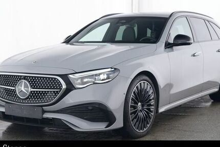 Mercedes-Benz E 220 9.544 km 58.780 &euro; Ludwigshafen 67065