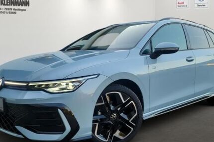 VW Golf 3.900 km 32.700 &euro; Hechingen 72379