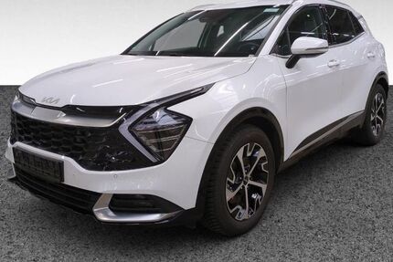 Kia Sportage 22.996 km 28.880 &euro; Bremerhaven 27568