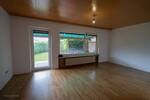 Reihenendhaus Unterhaching - 4 Zimmer, 88 m&sup2;, 750.000&euro; | Angebot:26882091