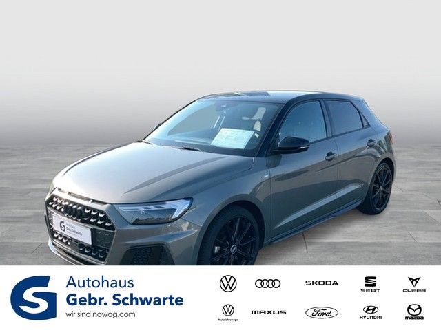 Audi A1 134.933 km 19.790 &euro; Lübbecke 32312