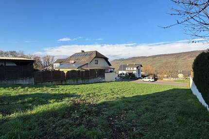 Grundstück Bernkastel-Kues Kues - 130.000&euro; | Angebot:25198883