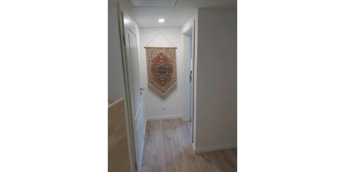 Dachgeschoßwohnung Bad Oldesloe - 2 Zimmer, 70 m&sup2;, 800&euro; | Angebot:25403762