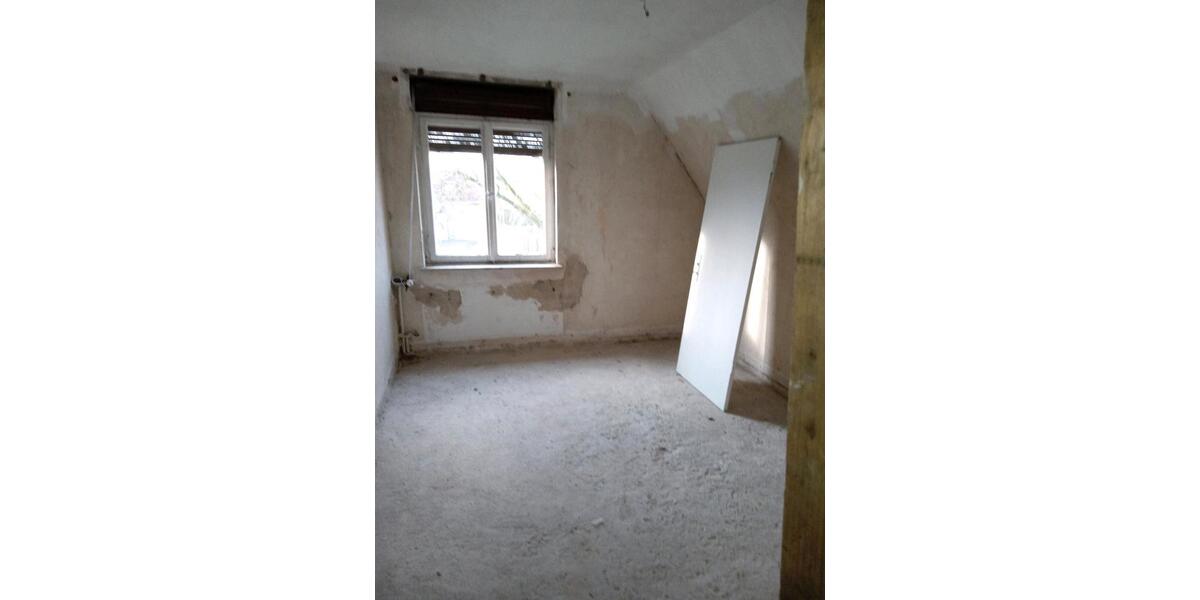 Einfamilienhaus Gronau (Westfahlen) - 6 Zimmer, 120 m&sup2;, 166.000&euro; | Angebot:26313022
