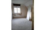 Einfamilienhaus Gronau (Westfahlen) - 6 Zimmer, 120 m&sup2;, 166.000&euro; | Angebot:26313022