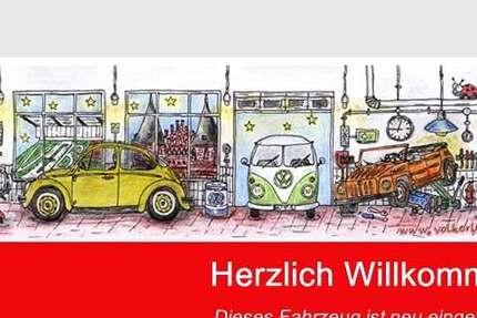 VW Caddy 76.770 km 11.990 &euro; Lübeck 23554