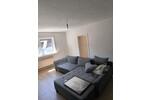 Dachgeschoßwohnung Arnsberg - 3 Zimmer, 80 m&sup2;, 600&euro; | Angebot:26409038