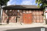 Einfamilienhaus Grafhorst - 3 Zimmer, 135 m&sup2;, 199.000&euro; | Angebot:25673487