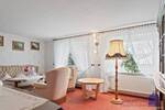 Doppelhaushälfte Gronau (Westfalen) Gronau - 7 Zimmer, 170 m&sup2;, 1.500&euro; | Angebot:26585152