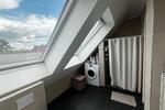 Wohnen auf Zeit Berlin Tempelhof-Schöneberg - 3 Zimmer, 60 m&sup2;, 850&euro; | Angebot:26698940